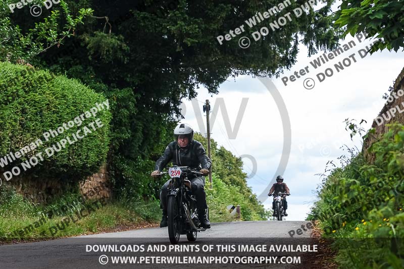 Vintage motorcycle club;eventdigitalimages;no limits trackdays;peter wileman photography;vintage motocycles;vmcc banbury run photographs